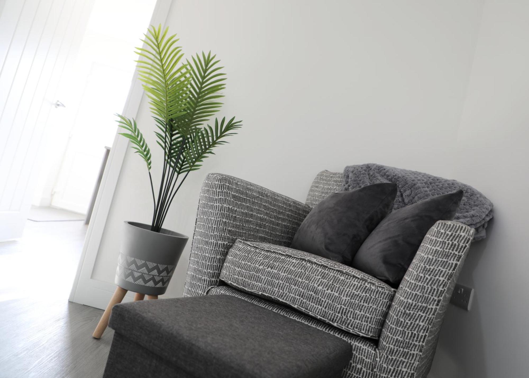 Modern, Two Double Bedroom House With Free Parking シェプストウ エクステリア 写真